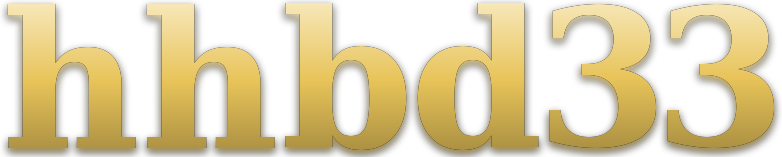 hhbd33 logo