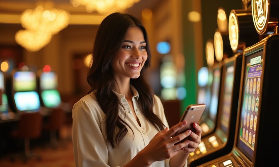 hhbd33 What You Need to Know Before Using hhbd33