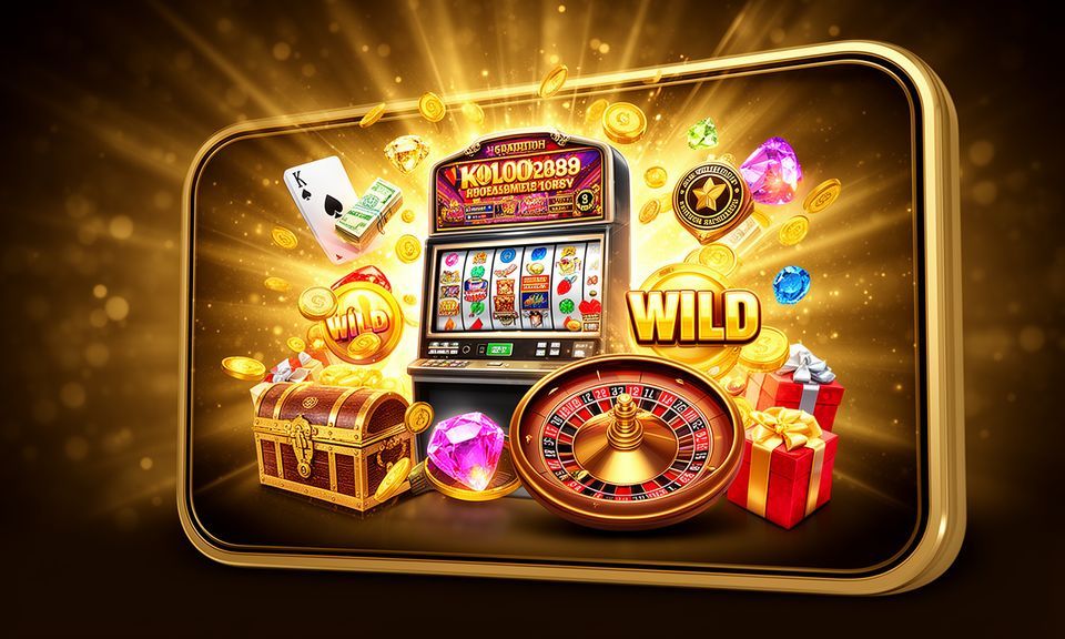hhbd33 Teen Patti Highstakes