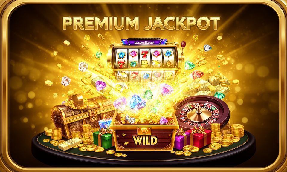 hhbd33 Real Dealer Blackjack, Royalty-Class Tables